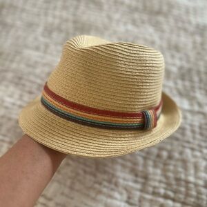 THE HATTER COMPANY Hat